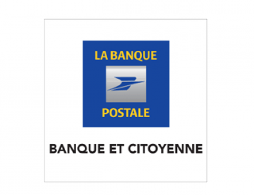 Acheter Des Actions Fdj Caisse D Epargne CAISSE D’EPARGNE- CEPAC ANTILLES - 3 Jours de l'immobilier de Guadeloupe