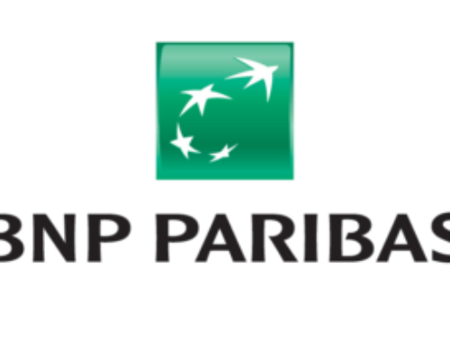 Acheter Des Actions Fdj Caisse D Epargne CAISSE D’EPARGNE- CEPAC ANTILLES - 3 Jours de l'immobilier de Guadeloupe