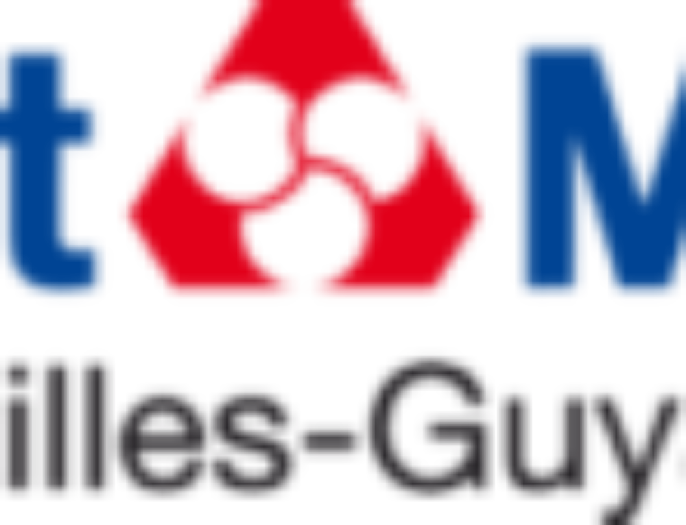 Acheter Des Actions Fdj Caisse D Epargne CAISSE D’EPARGNE- CEPAC ANTILLES - 3 Jours de l'immobilier de Guadeloupe