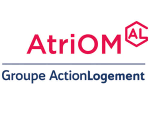 ATRIOM