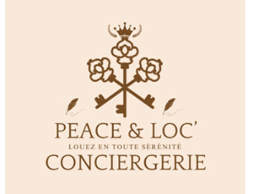 PEACE & LOC CONCIERGERIE