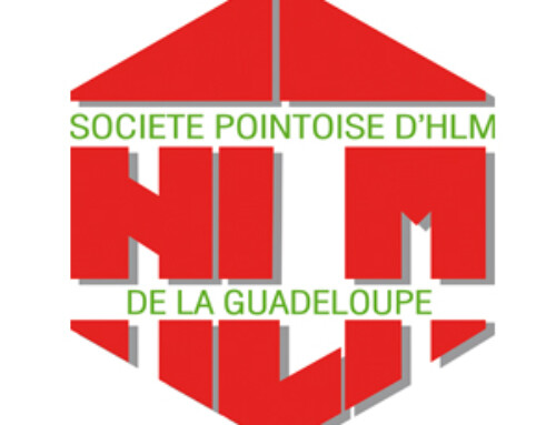 Société Pointoise d’HLM de la Guadeloupe
