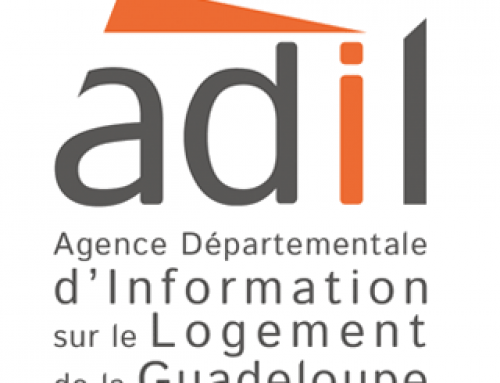 ADIL 971
