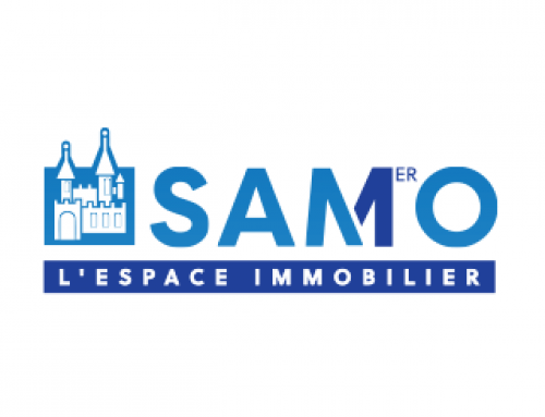 SAMO 1er