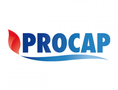 PROCAP