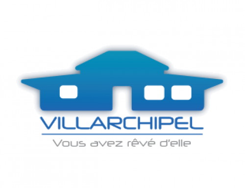 VILLARCHIPEL