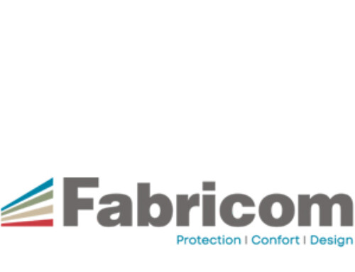 FABRICOM