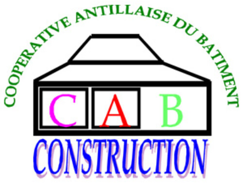 CAB CONSTRUCTION
