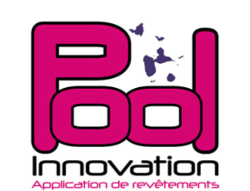 POOL INNOVATION