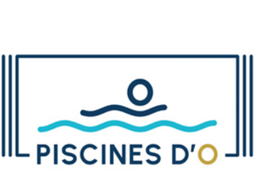 PISCINES D’O