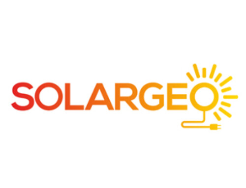 SOLARGEO