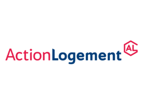 ACTION LOGEMENT SERVICES