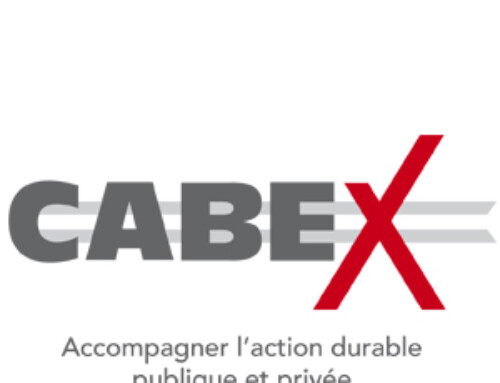 CABEX