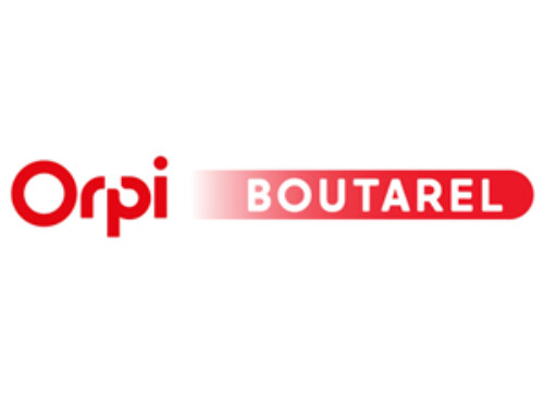 ORPI BOUTAREL