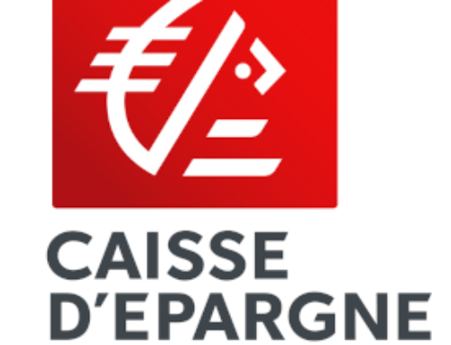 CAISSE D’EPARGNE CEPAC