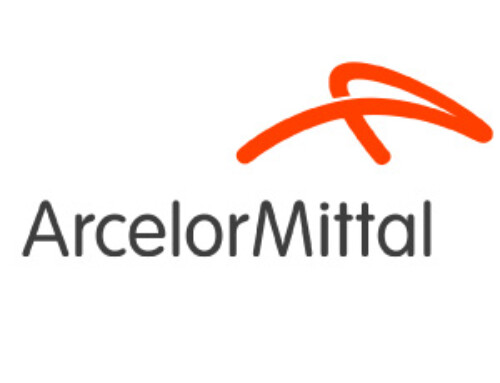 ARCELORMITTAL CONSTRUCTION