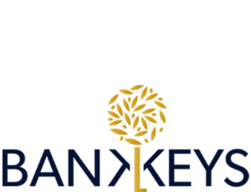 BANKKEYS – JEKONOMIZ