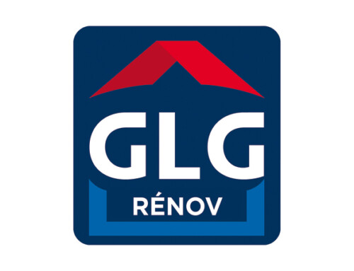GLG RENOV’