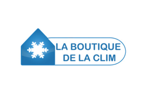 LA BOUTIQUE DE LA CLIM