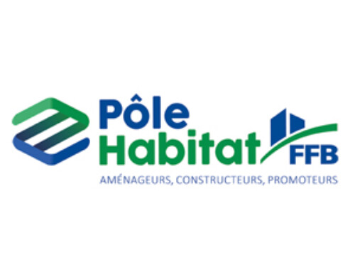 POLE-HABITAT-FFB