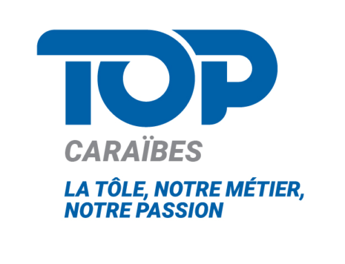 TOP CARAIBES