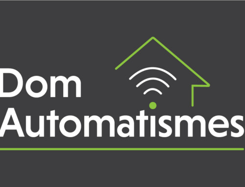 DOM AUTOMATISMES