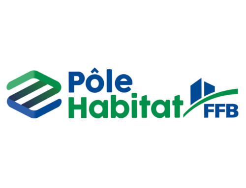 POLE-HABITAT-FFB