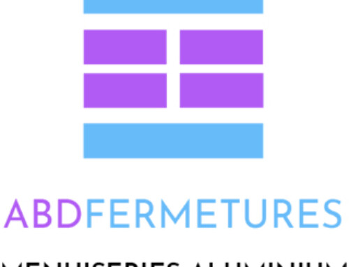 ABD FERMETURES Guadeloupe