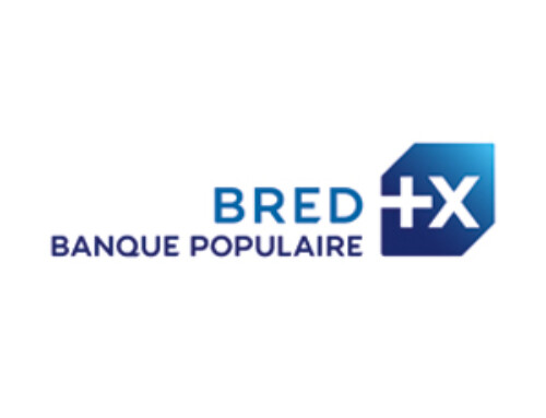 BRED BANQUE POPULAIRE